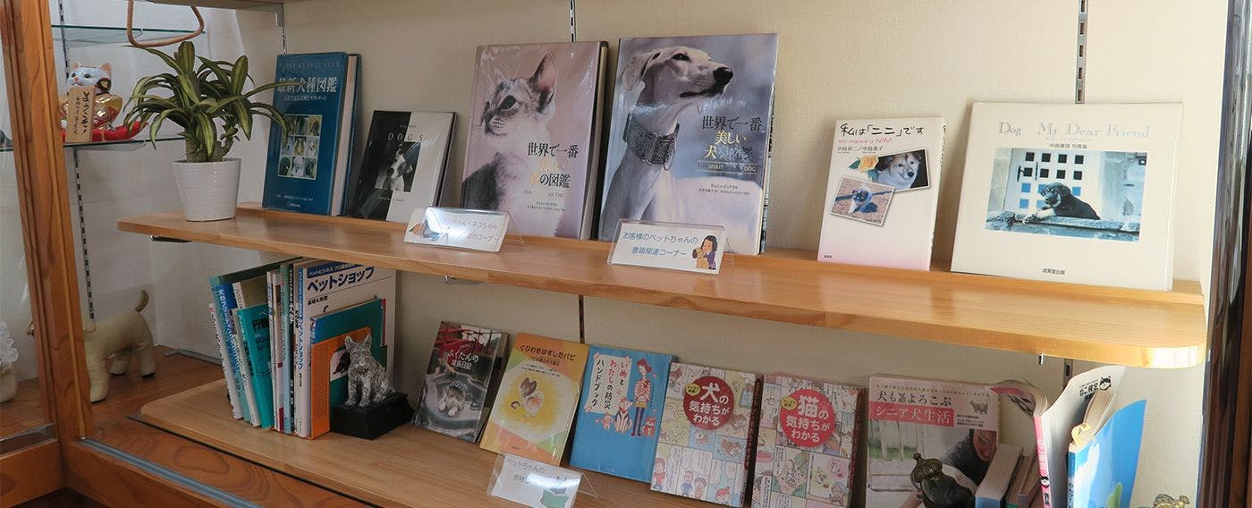 ペット同室宿泊パイオニアの宿　きぬ川国際ホテル