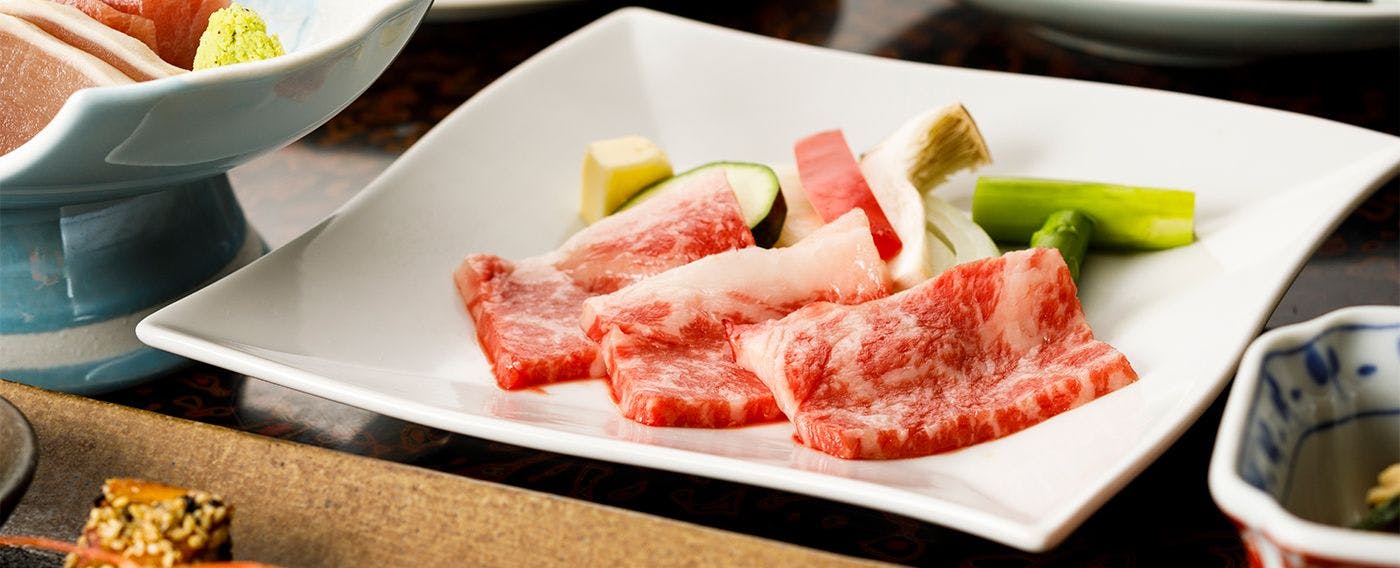 ペット同室宿泊パイオニアの宿　きぬ川国際ホテル