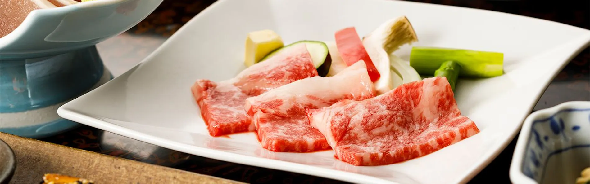 ペット同室宿泊パイオニアの宿 きぬ川国際ホテル