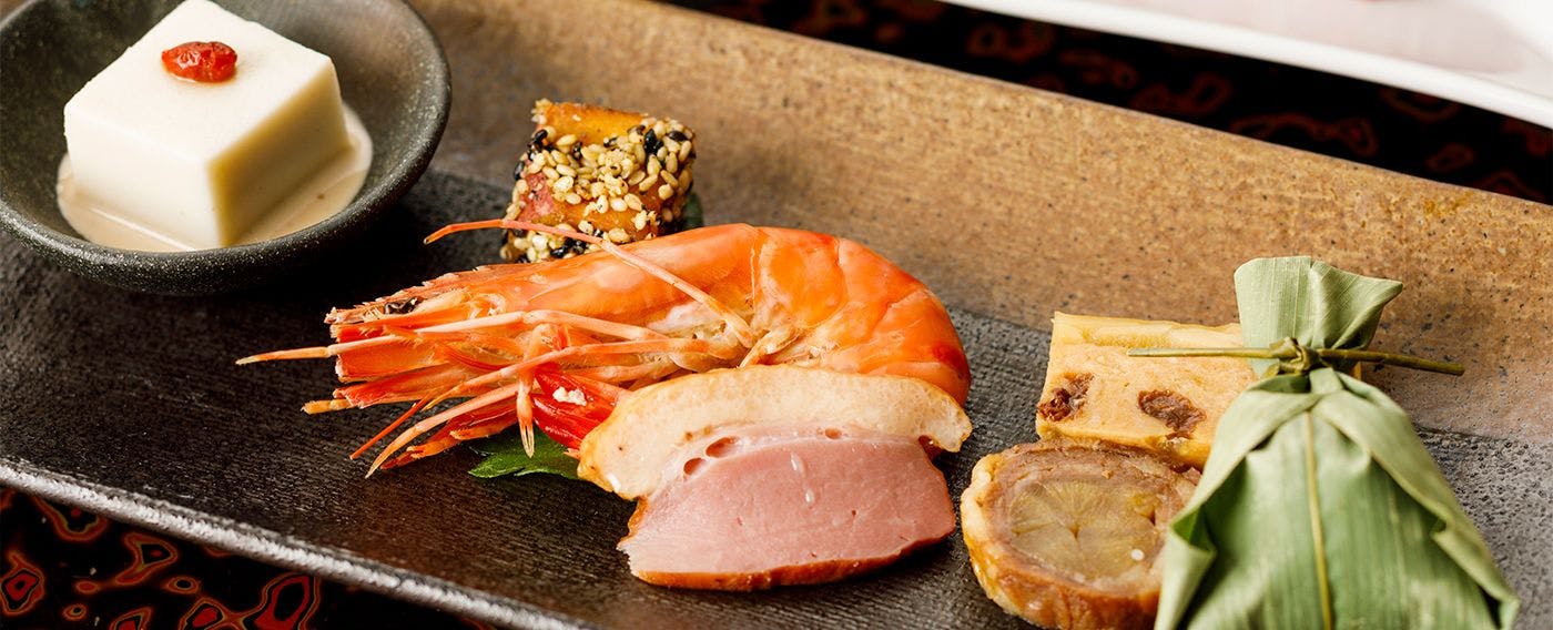 ペット同室宿泊パイオニアの宿　きぬ川国際ホテル