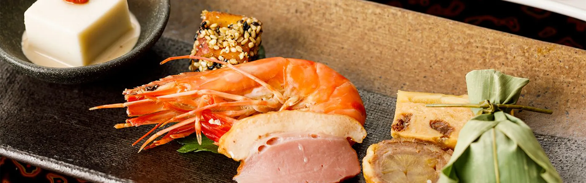 ペット同室宿泊パイオニアの宿 きぬ川国際ホテル