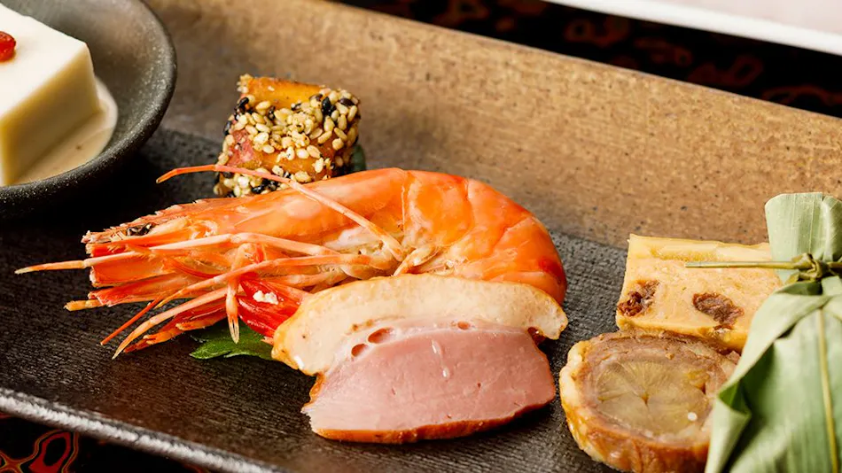 Kinugawa International Hotel: A Pet-Friendly Accommodation with Three Dog Runs