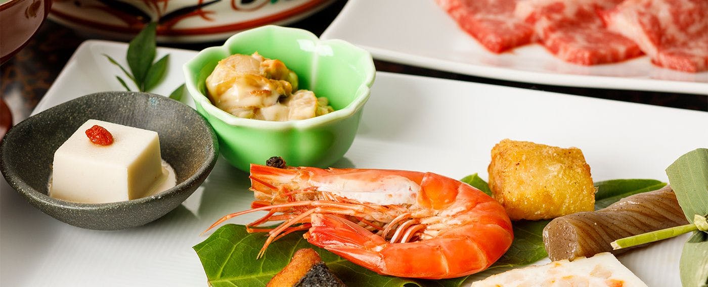 ペット同室宿泊パイオニアの宿　きぬ川国際ホテル