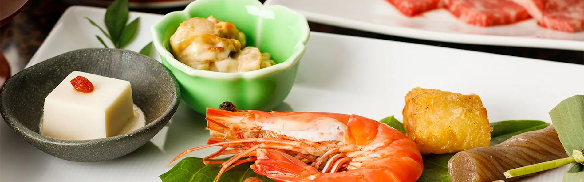 ペット同室宿泊パイオニアの宿 きぬ川国際ホテル