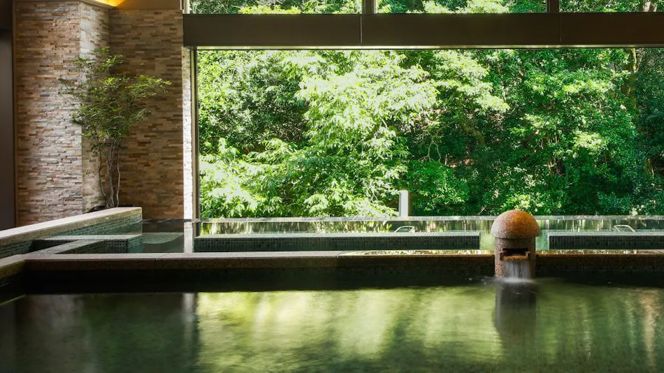 洲本市のカップル 夫婦におすすめのホテル 旅館 19選 お得に宿泊予約 Yahoo トラベル 洲本市のカップル 夫婦におすすめのホテル 旅館 19選 お得に宿泊予約 Yahoo トラベル