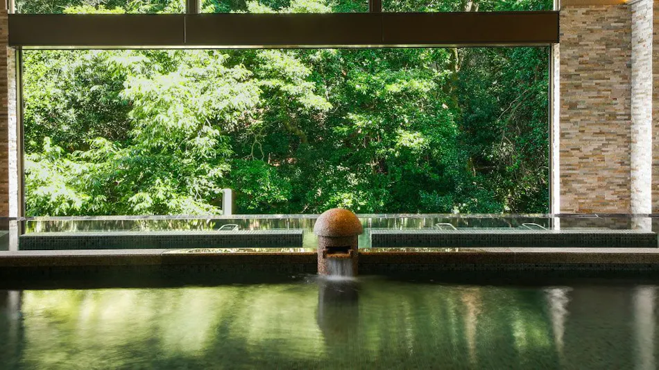 Yumekaiyu Awajishima