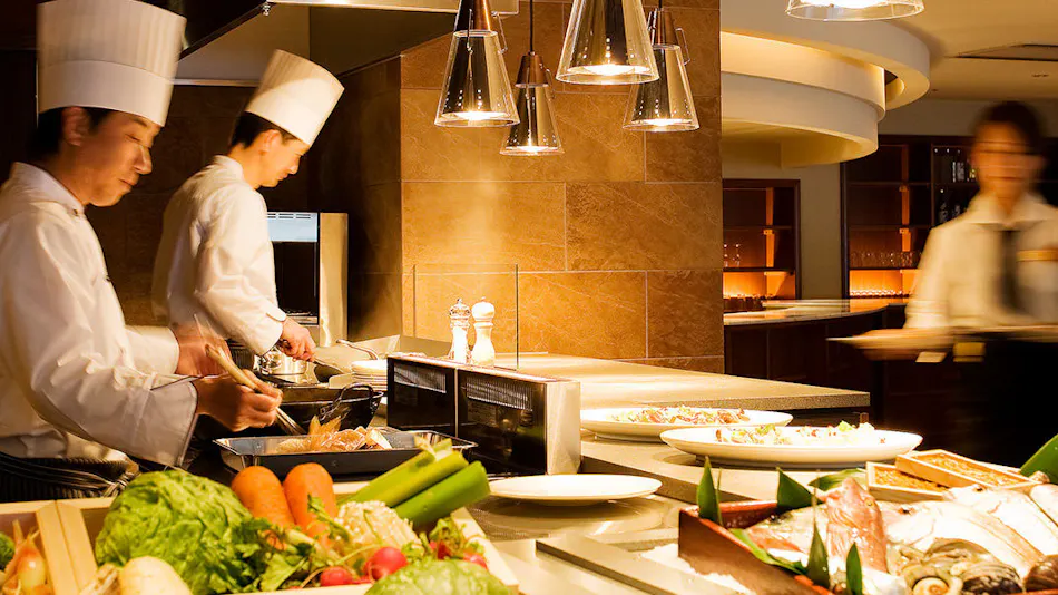 Yumekaiyu Awajishima