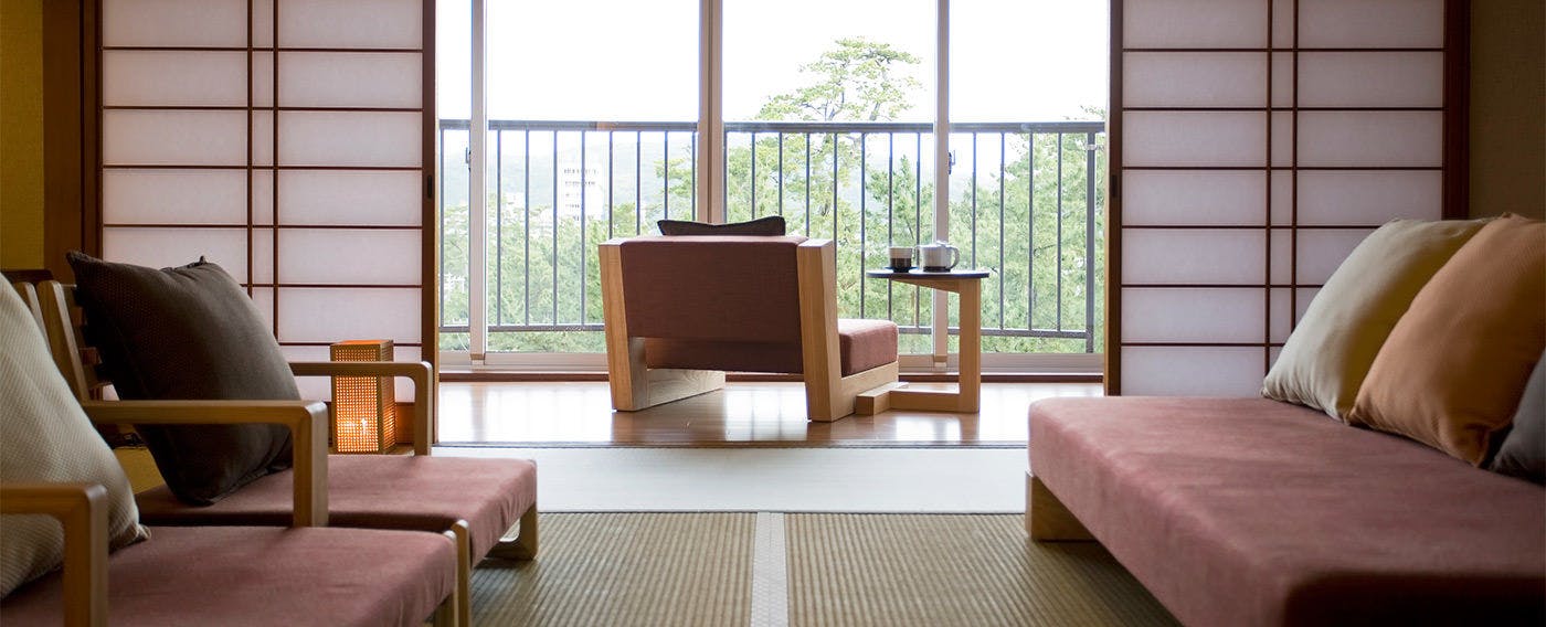 Yumekaiyu Awajishima