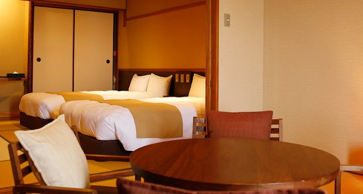 淡路島の家族旅行におすすめのカジュアルホテル 旅館 選 魅力あふれる宿で 心くつろぐ休日を 宿泊予約はホテル予約 旅館予約 一休 Com 淡路島の家族旅行におすすめのカジュアルホテル 旅館 選 魅力あふれる宿で 心くつろぐ休日を 宿泊予約はホテル予約 旅館予約 一休 Com