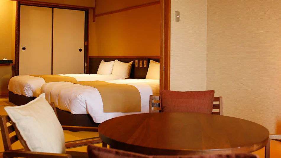 Yumekaiyu Awajishima