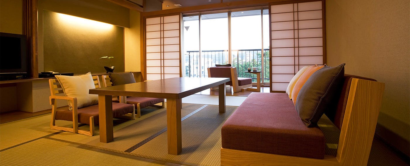 Yumekaiyu Awajishima