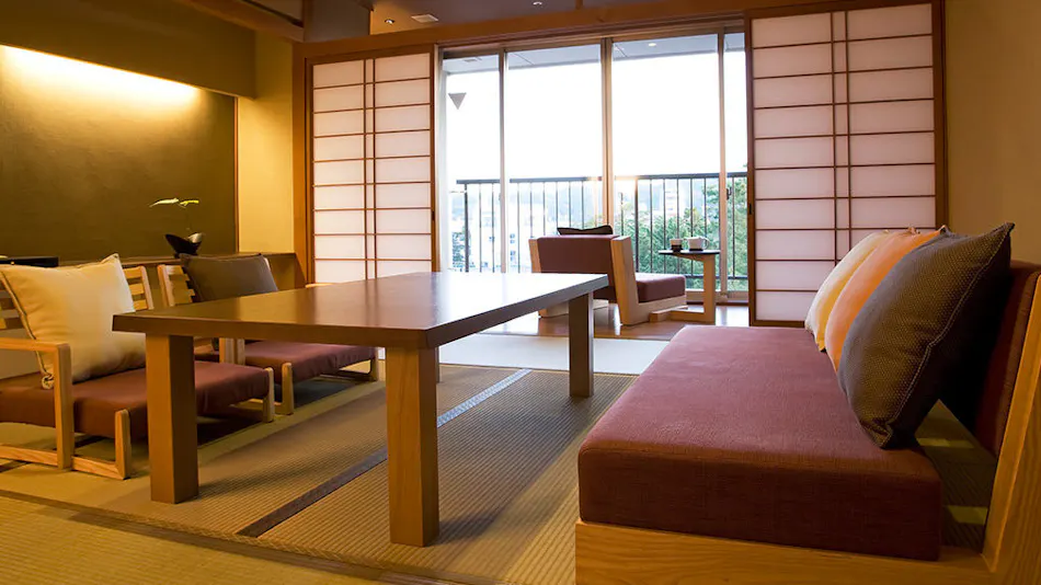 Yumekaiyu Awajishima