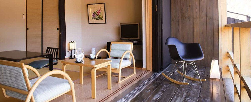 下市温泉秋津荘 明水館に近いビジネスホテル 7選 宿泊予約は 一休 Com