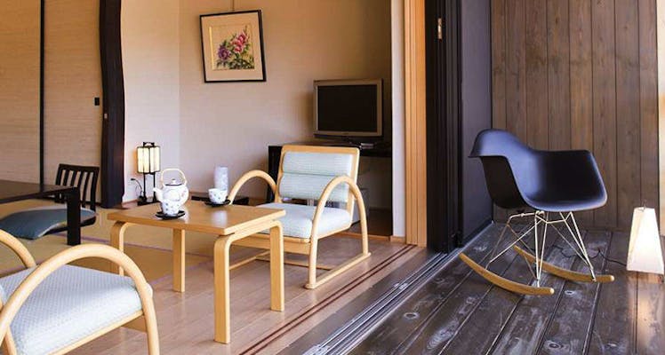 下市温泉秋津荘 明水館に近いビジネスホテル 7選 宿泊予約は 一休 Com 下市温泉秋津荘 明水館に近いビジネスホテル 7選 宿泊予約は 一休 Com