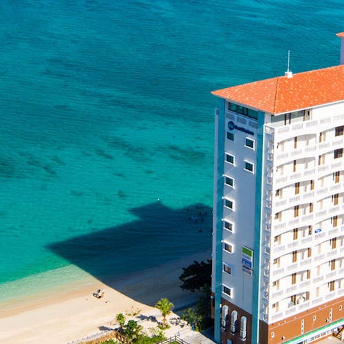 22年最新 沖縄 いま売れているリゾートホテル 3ページ ランキング Yahoo トラベル 22年最新 沖縄 いま売れているリゾートホテル 3ページ ランキング Yahoo トラベル