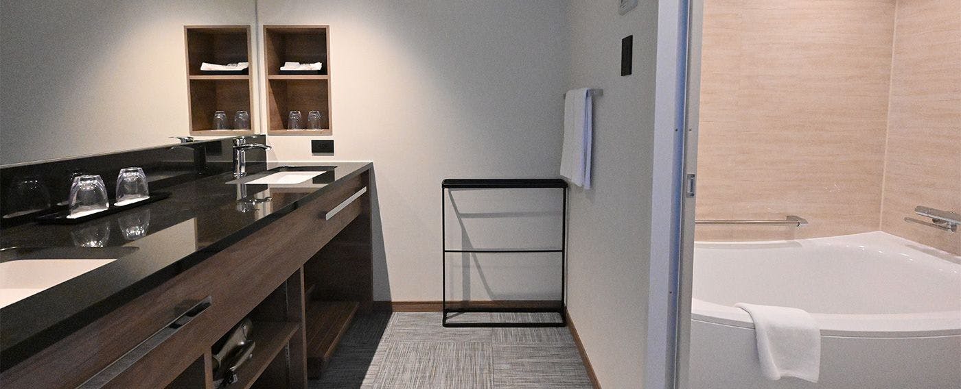 Best Western Okinawa Kouki Beach