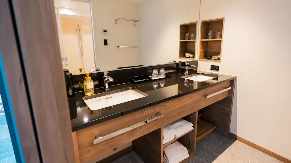 Best Western Okinawa Kouki Beach