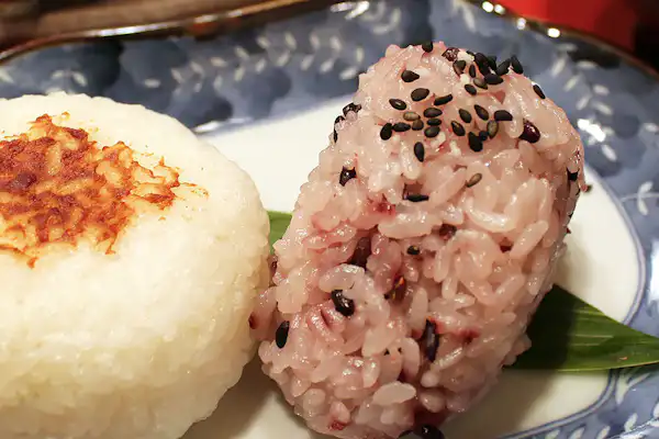 อาหาร