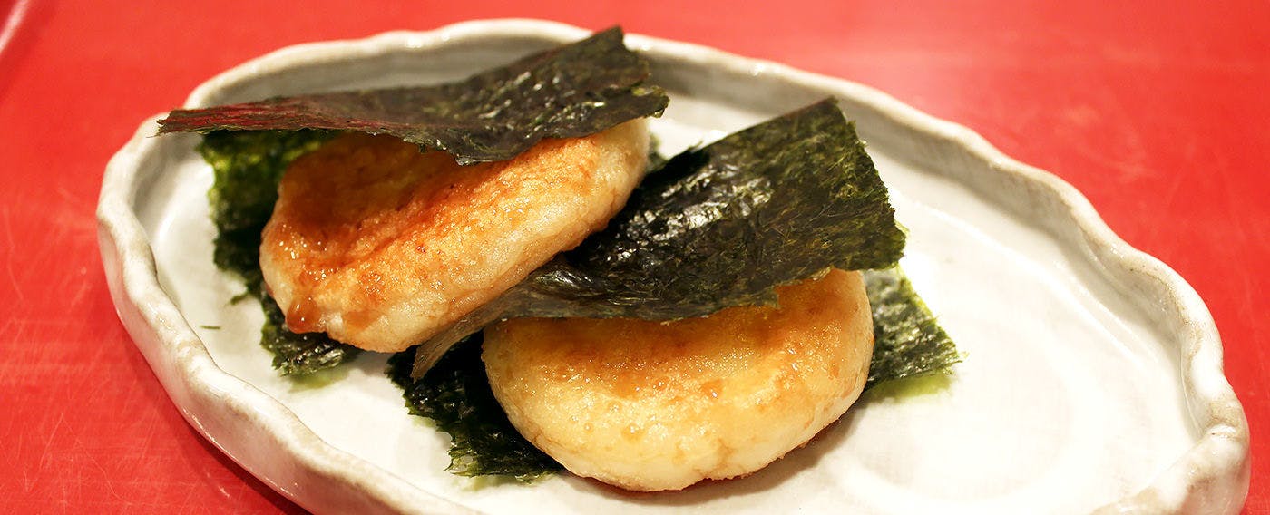 山ふところの宿みやま 別館