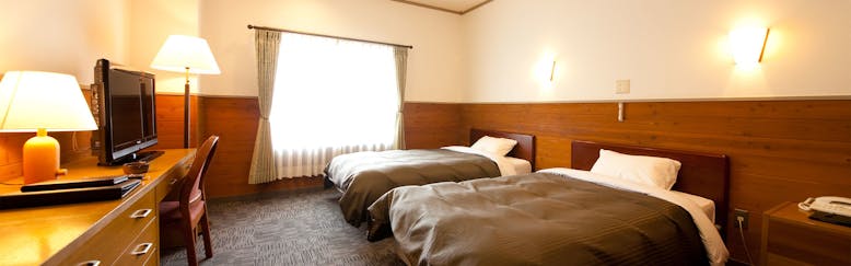 夕食はレストラン 大分 大分 別府 由布院 のおすすめカジュアル旅館 選 キラリと光るこだわりの宿 宿泊予約は 一休 Com 夕食はレストラン 大分 大分 別府 由布院 のおすすめカジュアル旅館 選 キラリと光るこだわりの宿 宿泊予約は 一休 Com