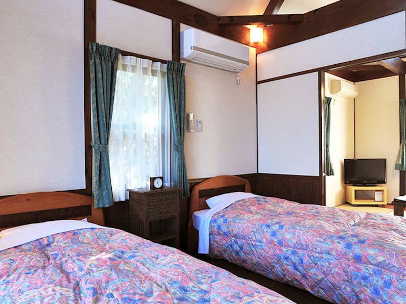 湯布院ガーデンホテル ドッグラン リゾート の宿泊プラン 宿泊予約は 一休 Com キラリト