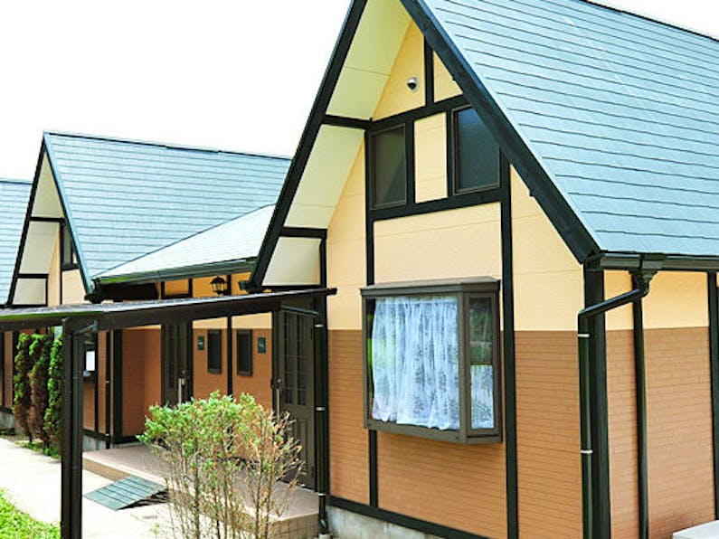 湯布院ガーデンホテル ドッグラン リゾート の宿泊プラン 宿泊予約は 一休 Com キラリト