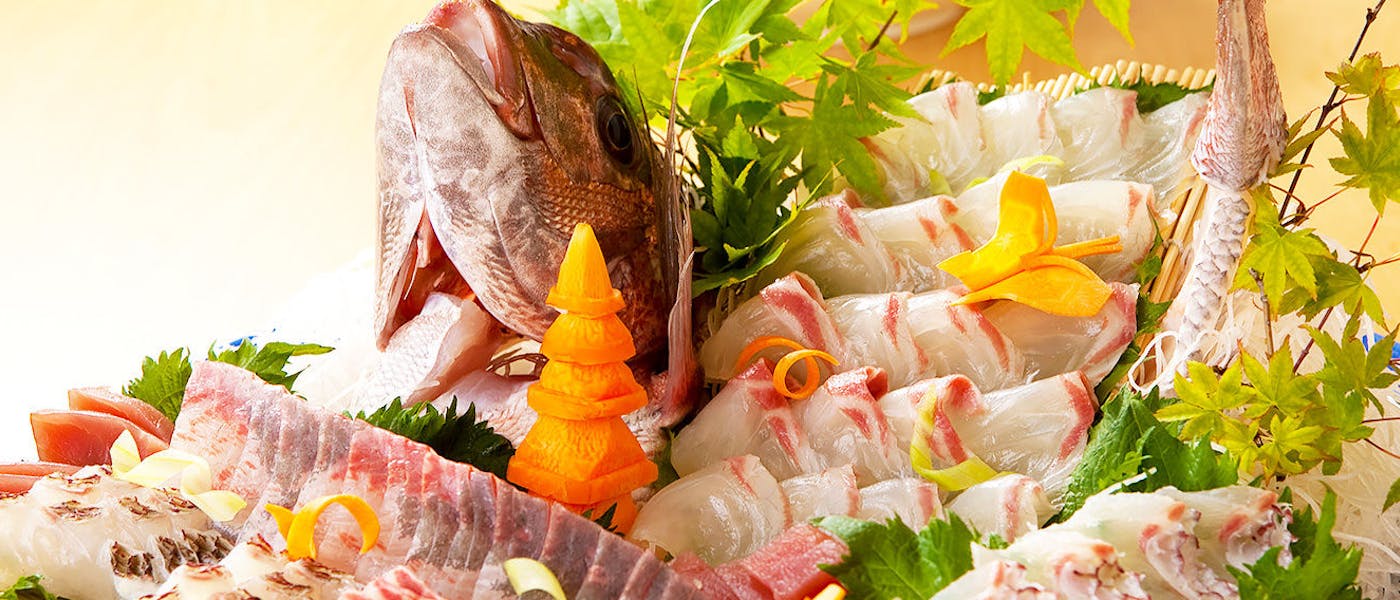 21年最新 由布ゆのひら森林公園で美食を叶える宿ランキング 一休 Com 21年最新 由布ゆのひら森林公園で美食を叶える宿ランキング 一休 Com