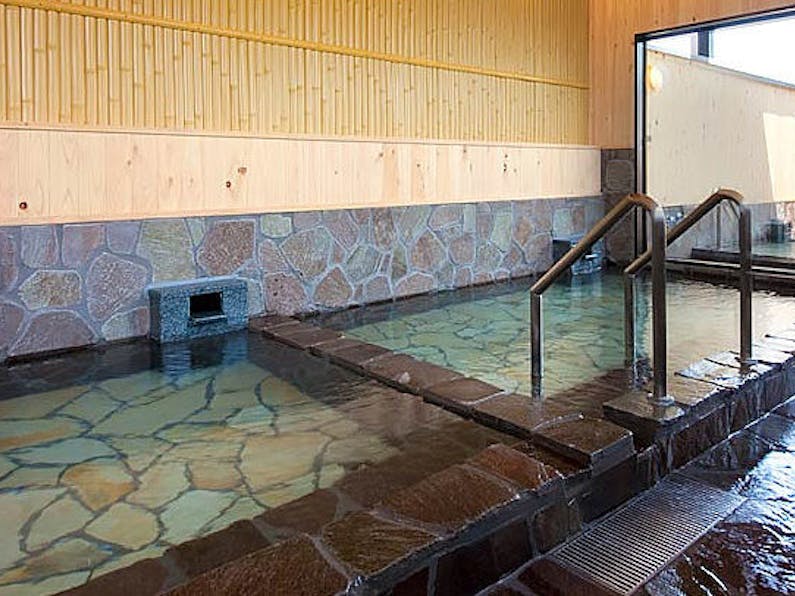 湯布院ガーデンホテル ドッグラン リゾート の宿泊プラン 宿泊予約は 一休 Com キラリト