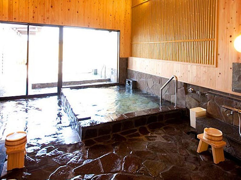 湯布院ガーデンホテル ドッグラン リゾート の宿泊プラン 宿泊予約は 一休 Com キラリト