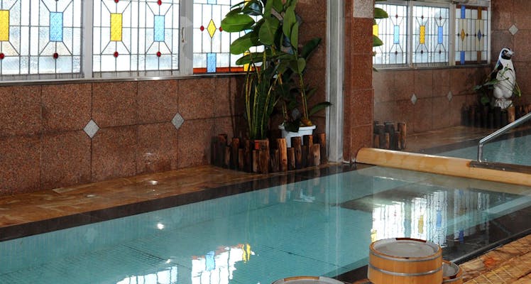 戸倉上山田温泉のおすすめホテル 旅館 選 お得に宿泊予約 Yahoo トラベル 戸倉上山田温泉のおすすめホテル 旅館 選 お得に宿泊予約 Yahoo トラベル