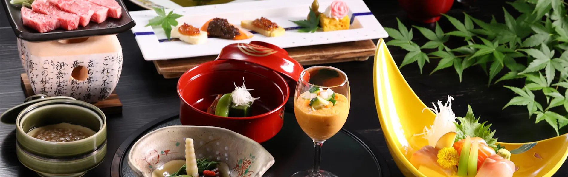 戸倉上山田温泉 湯元 上山田ホテル