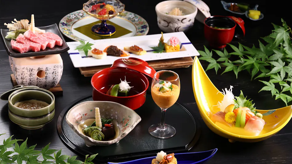 Togura Kamiyamada Onsen Yumoto Kamiyamada Hotel