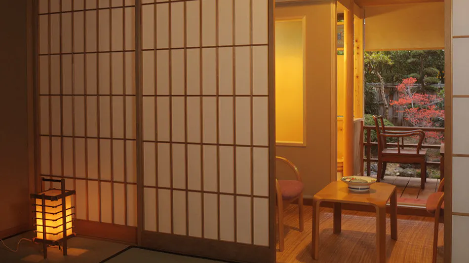 Togura Kamiyamada Onsen Yumoto Kamiyamada Hotel