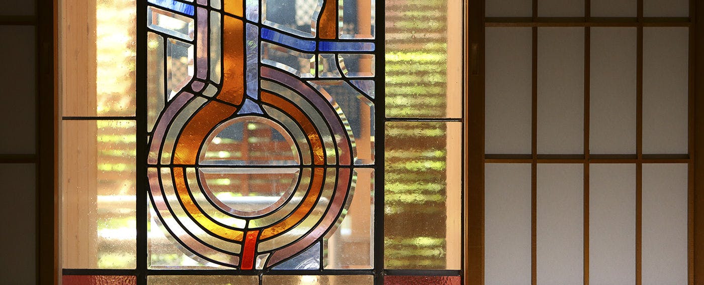 Togura Kamiyamada Onsen Yumoto Kamiyamada Hotel