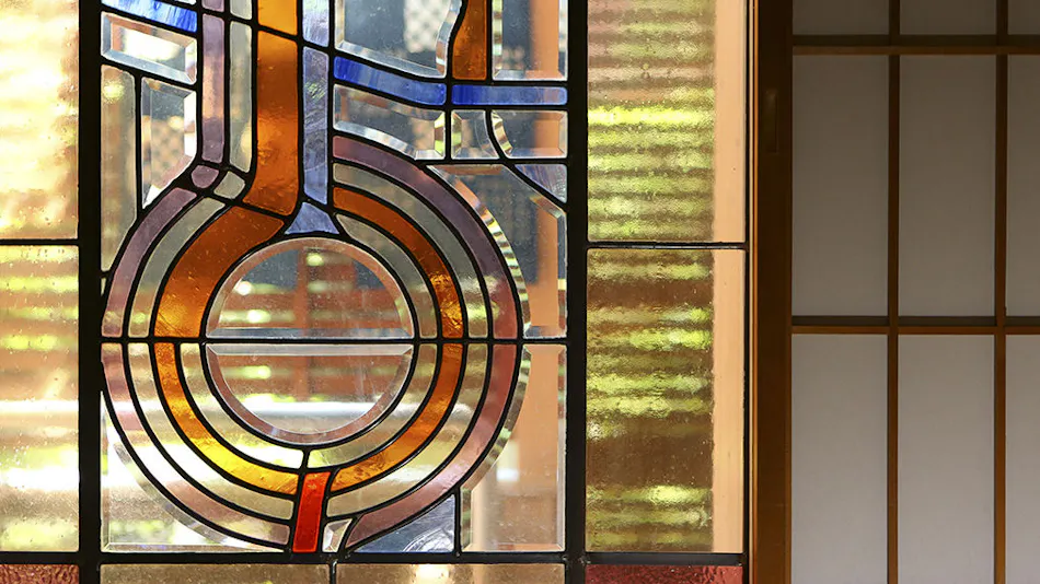 Togura Kamiyamada Onsen Yumoto Kamiyamada Hotel