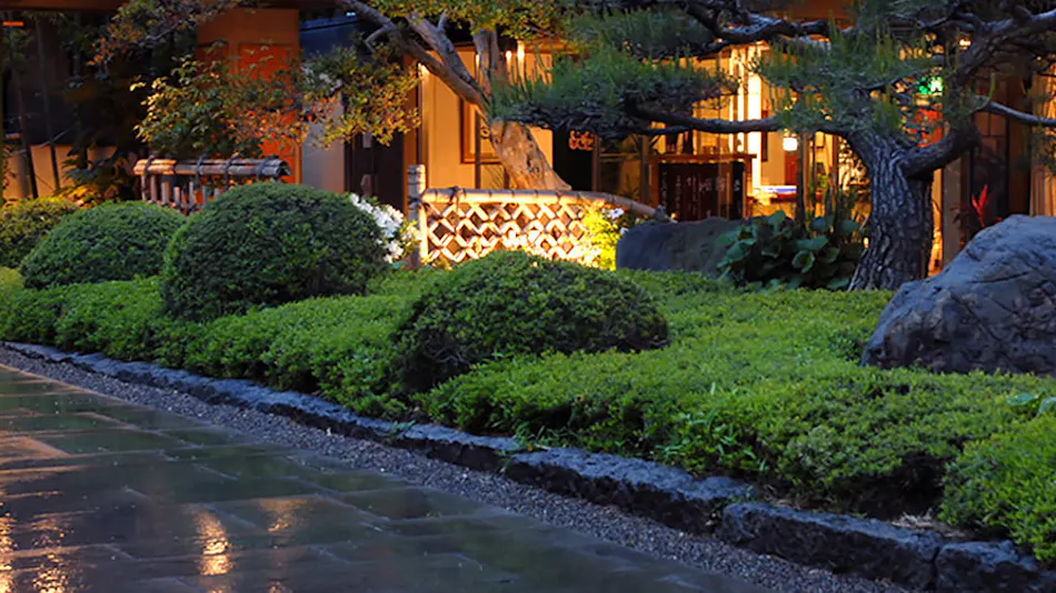 Togura Kamiyamada Onsen Yumoto Kamiyamada Hotel