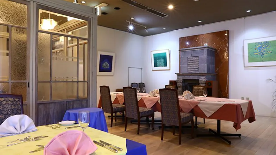 Togura Kamiyamada Onsen Yumoto Kamiyamada Hotel