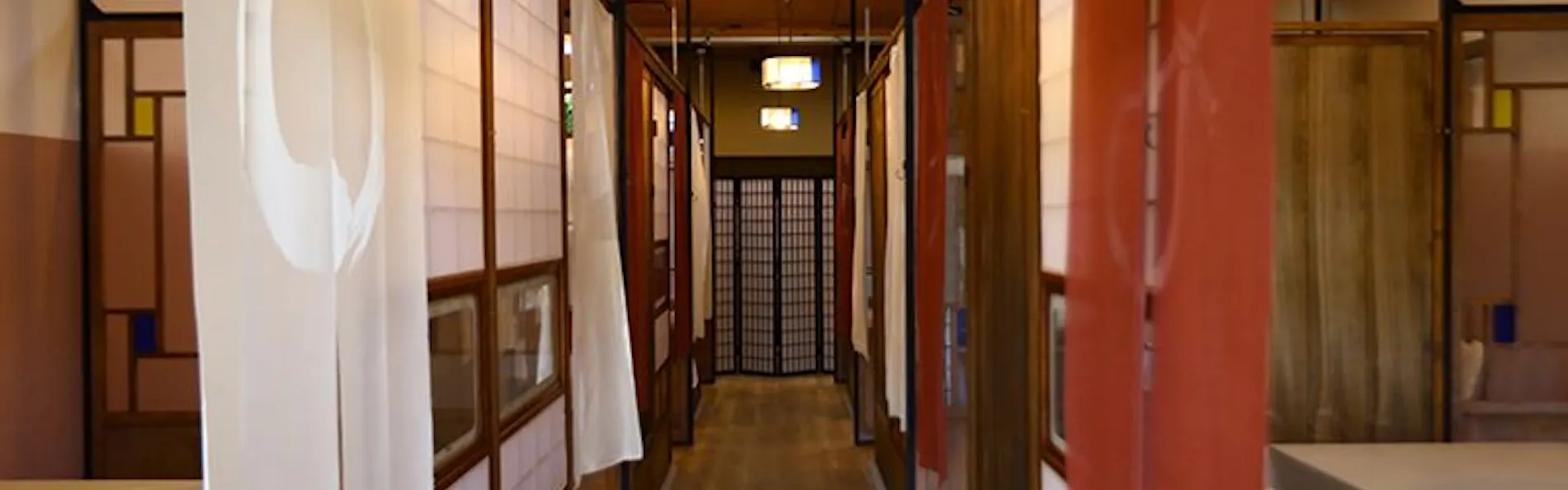 戸倉上山田温泉 湯元 上山田ホテル