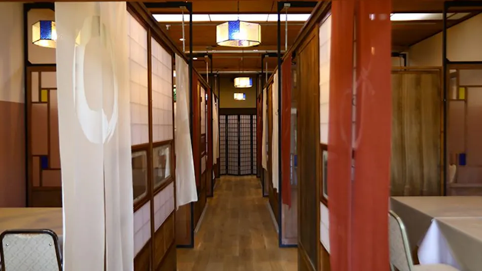 Togura Kamiyamada Onsen Yumoto Kamiyamada Hotel