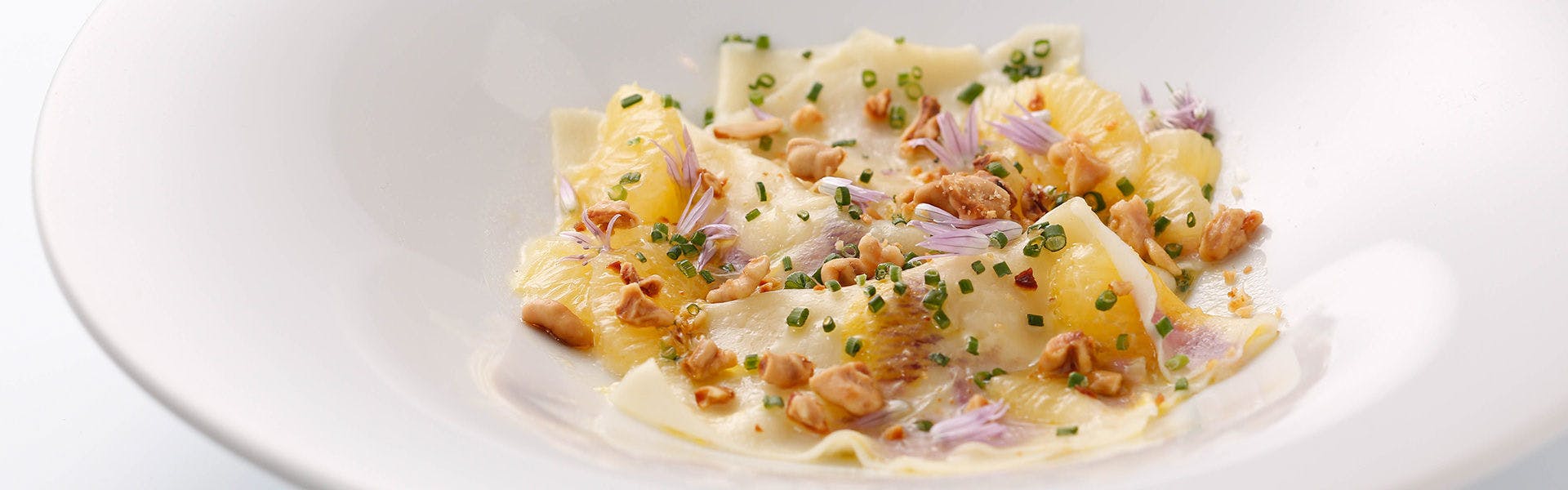 宿泊予約 一休.comキラリト