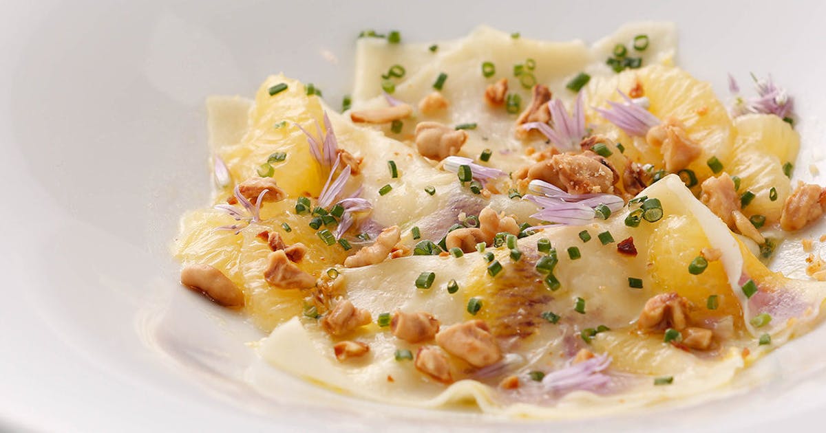 画像はWEBサイトのOGPタグから引用しています 宿泊予約 一休.comキラリト