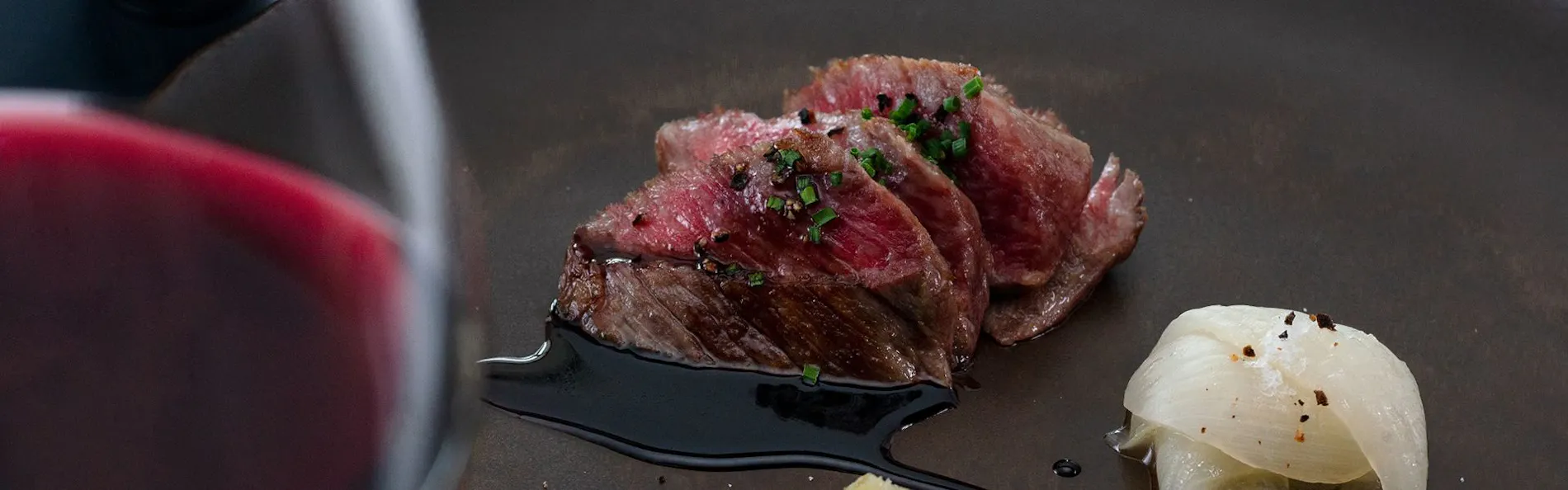 アルベルゴ湯楽