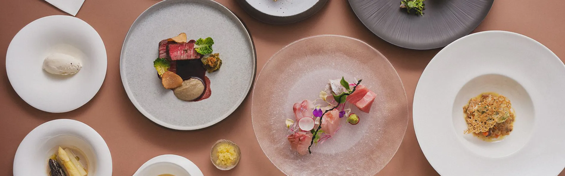 アルベルゴ湯楽