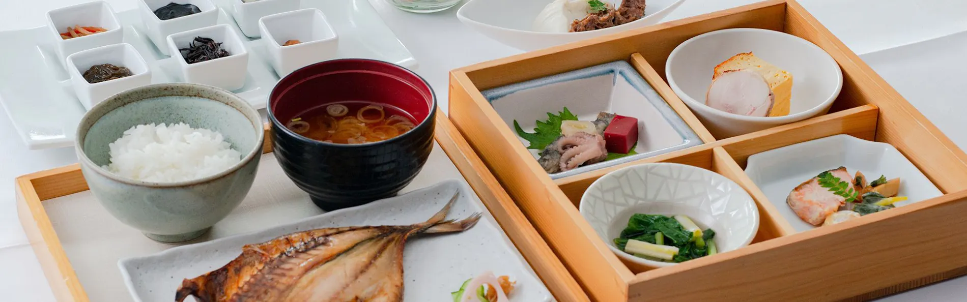 アルベルゴ湯楽