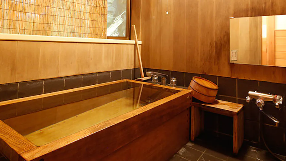 Albergo Yuraku