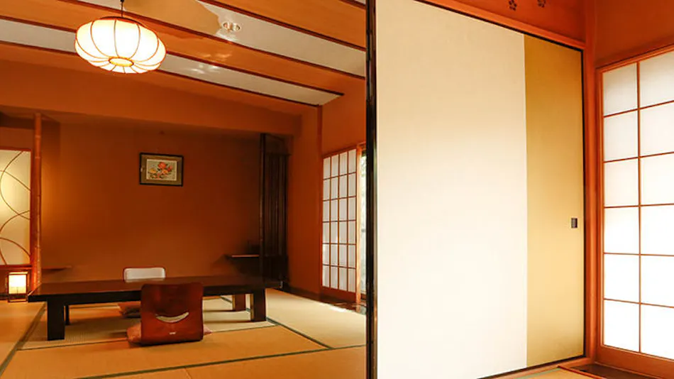 Albergo Yuraku