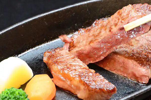 Makanan