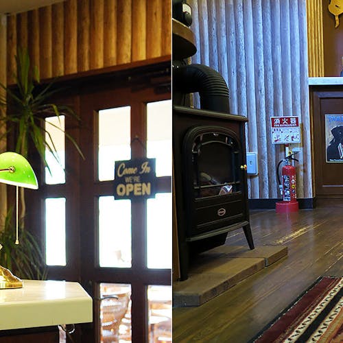 21年最新 伊豆高原の小さな隠れペット宿 ブランニューデイ brand new day から近い宿ランキング Yahoo トラベル 21年最新 伊豆高原の小さな隠れペット宿 ブランニューデイ brand new day から近い宿ランキング Yahoo トラベル