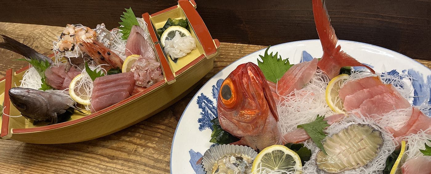 伊豆ドッグペンション　ことぶきベース