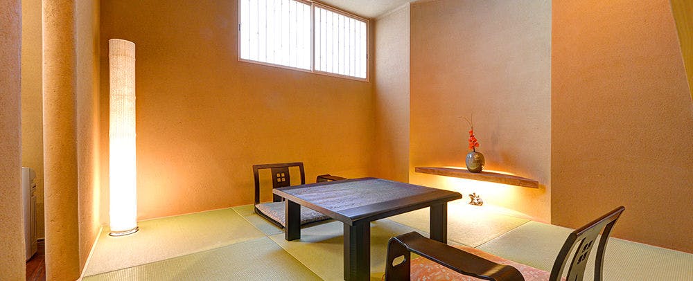 Matsuen: The Ancient Romance Inn of Izumo, Where Myths Come Alive